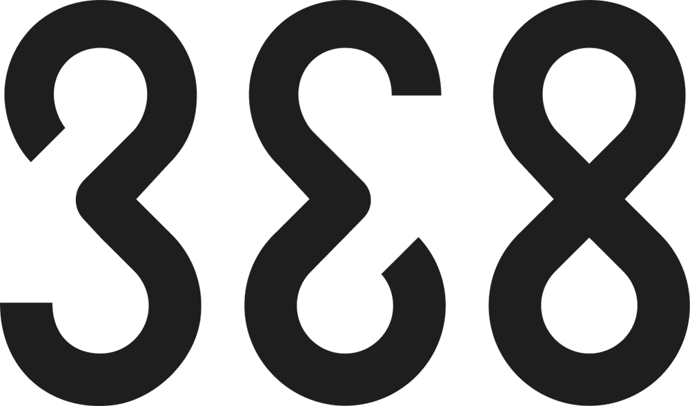 3e8.studio – Home