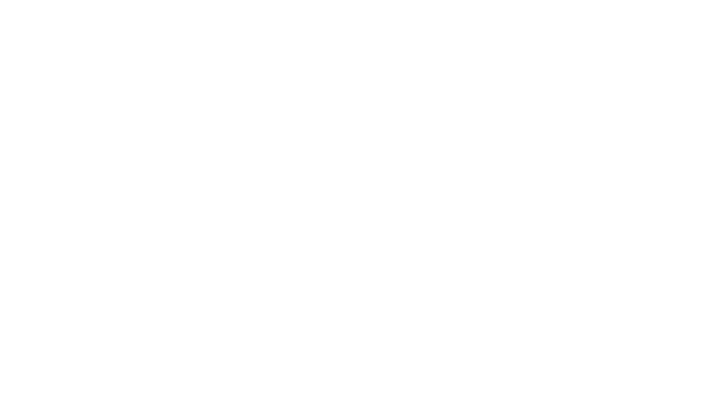 3e8.studio – Home
