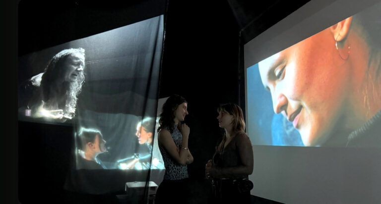 Lucid Dreams Festival 2025