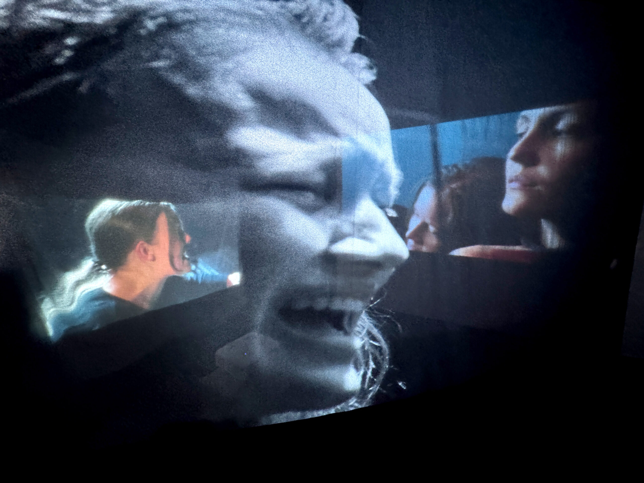 Lucid Dreams Festival 2025